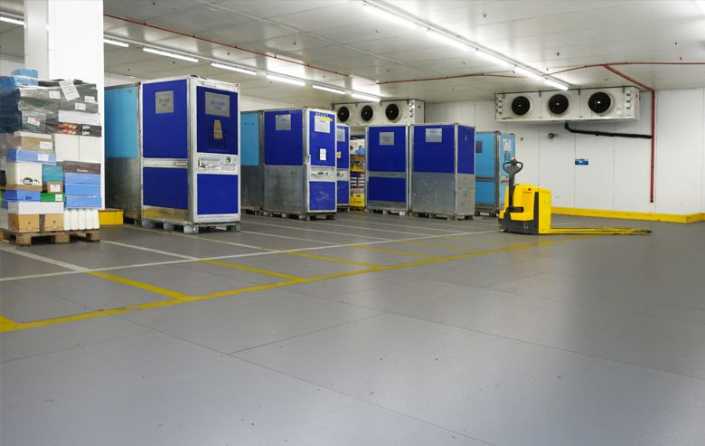 Cornerstone Specialty Wood Products, LLC image 4
