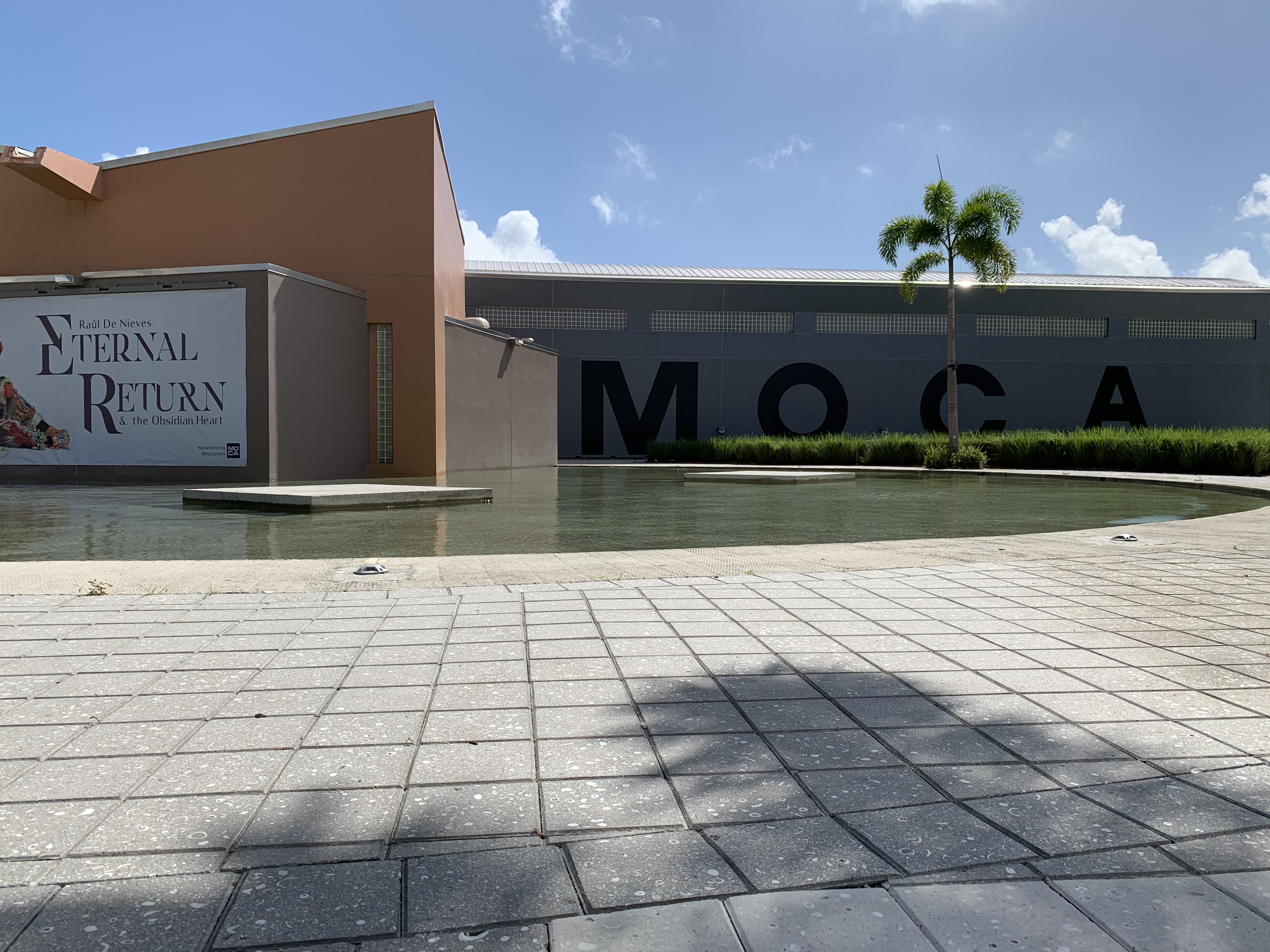 Artistic Paver Mfg. image 9