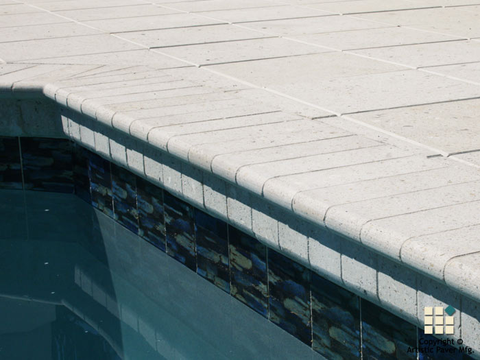 Artistic Paver Mfg. image 10