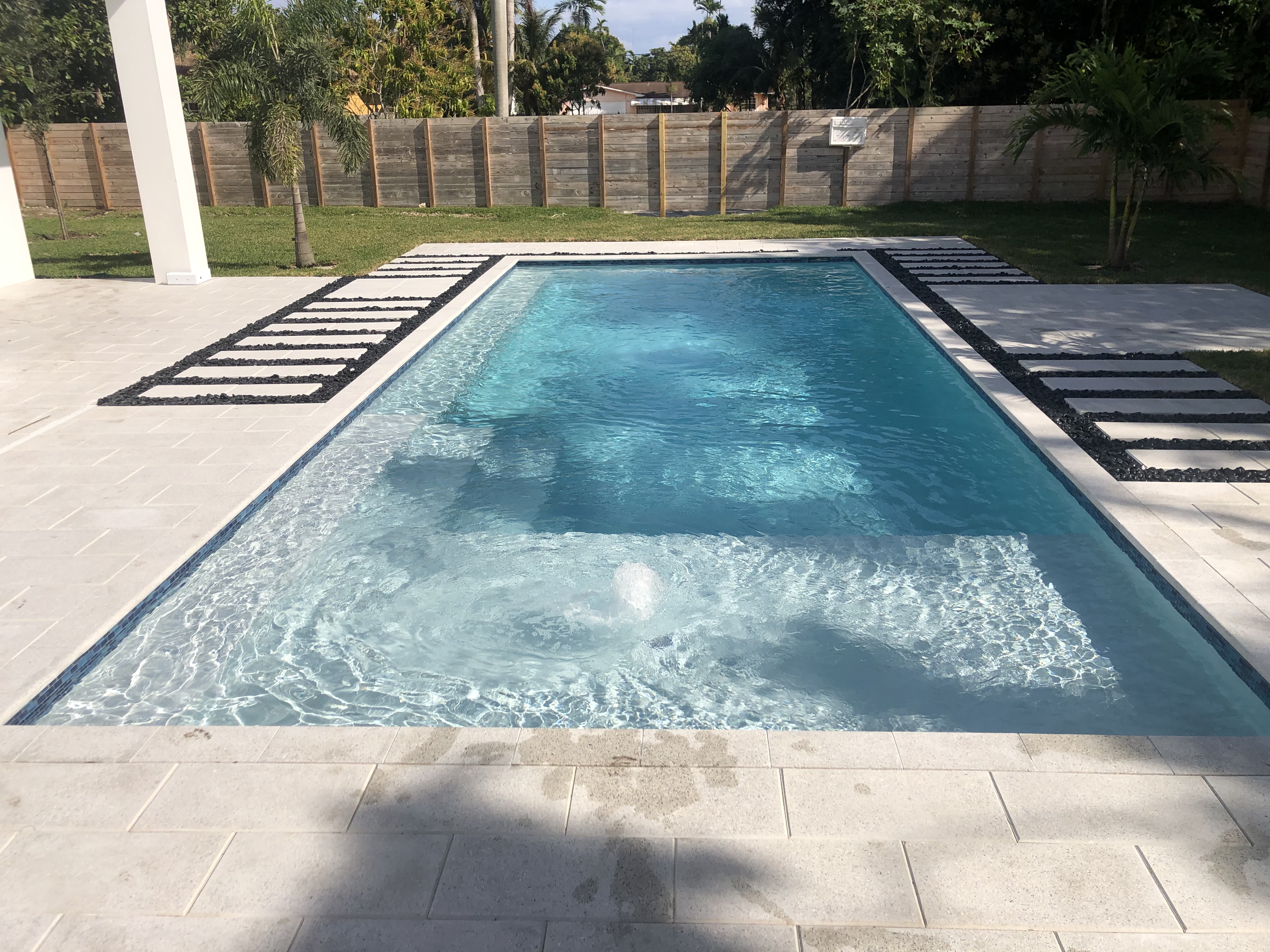 Artistic Paver Mfg. image 1