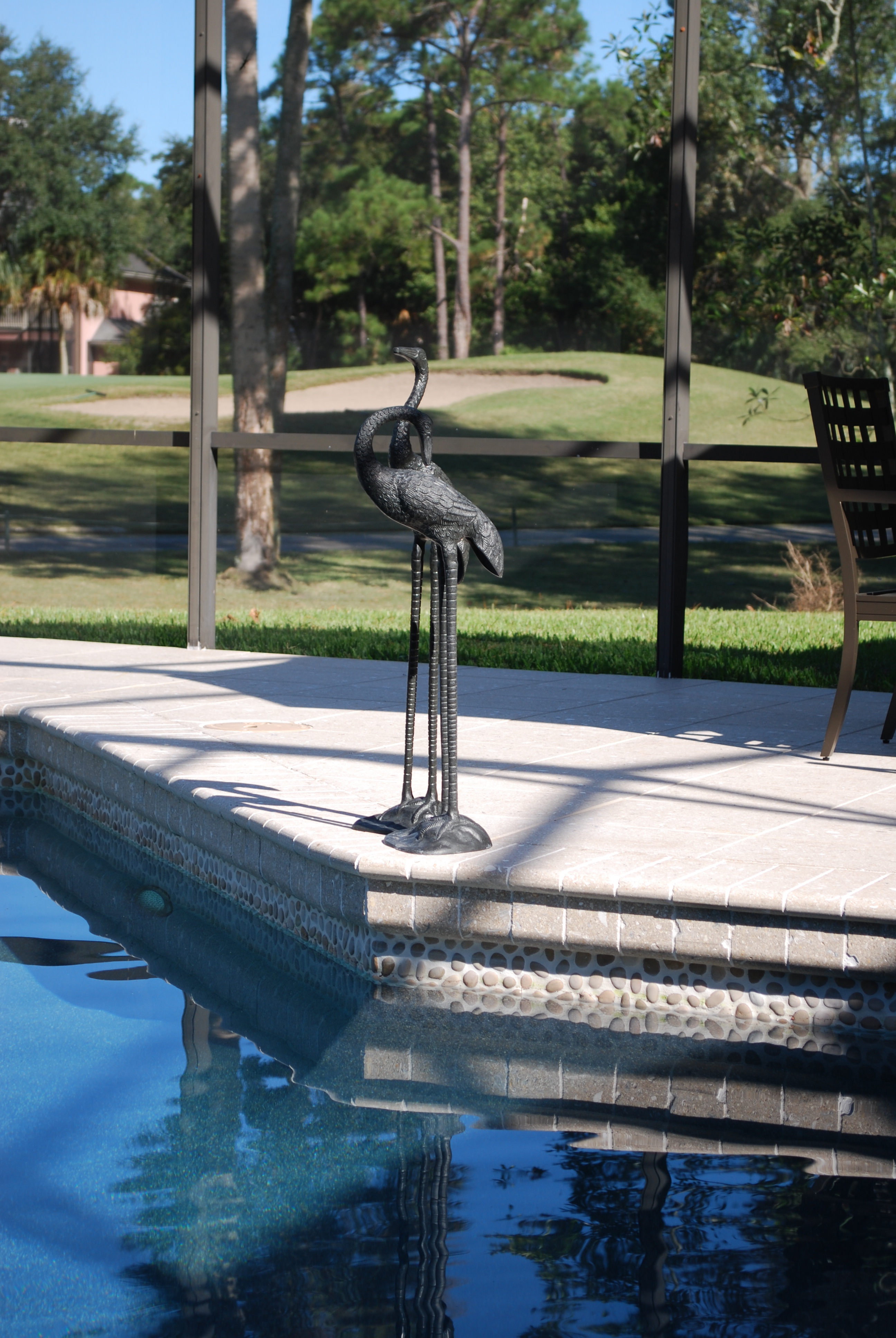 Artistic Paver Mfg. image 3