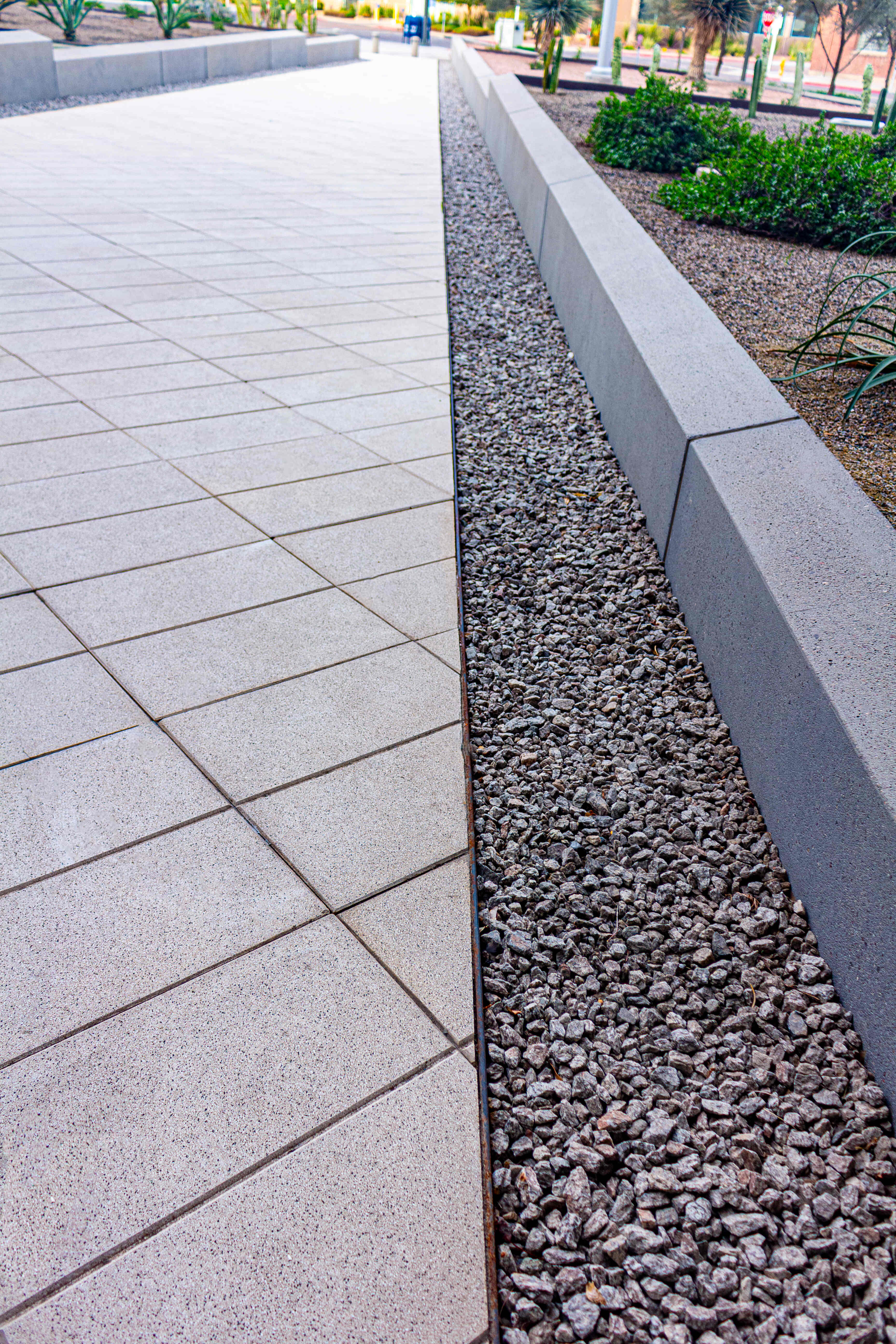 Artistic Paver Mfg. image 12