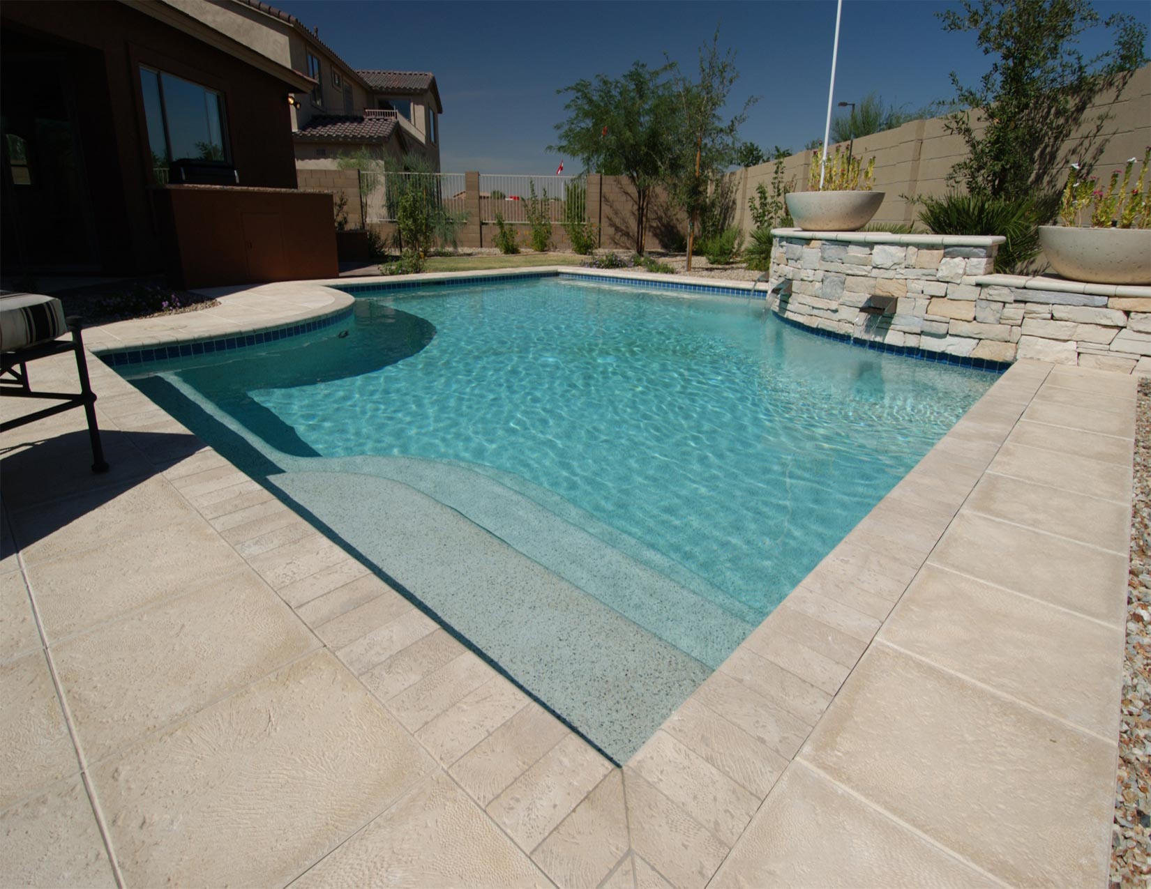Artistic Paver Mfg. image 8
