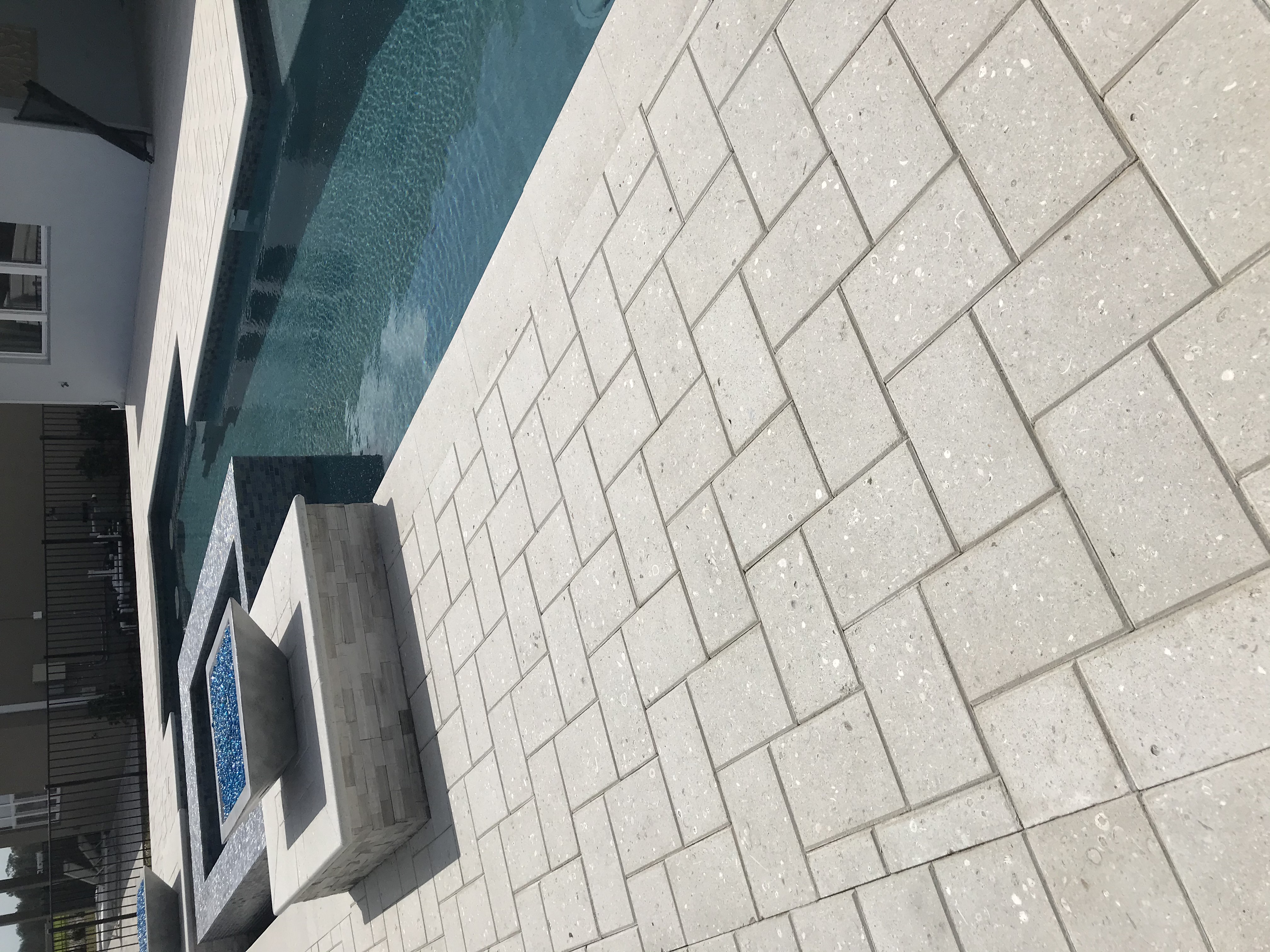 Artistic Paver Mfg. image 22