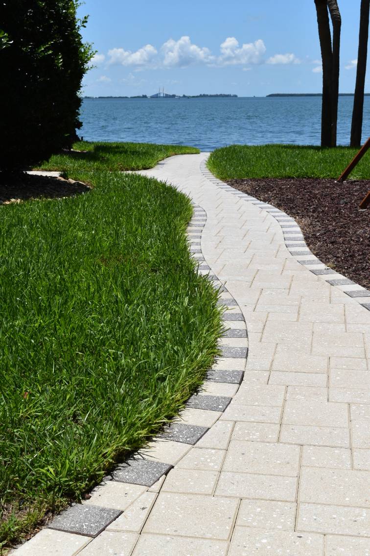 Artistic Paver Mfg. image 17