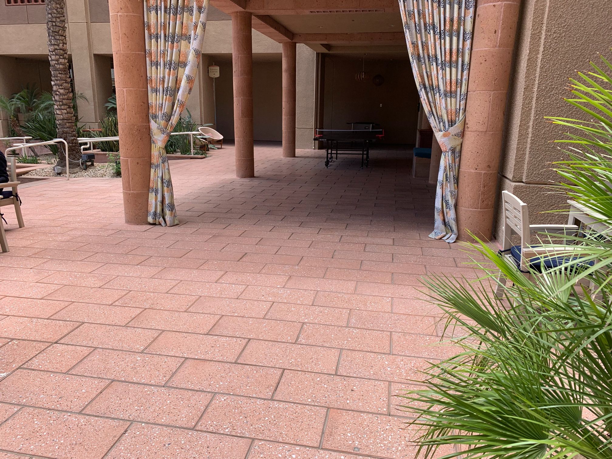 Artistic Paver Mfg. image 24