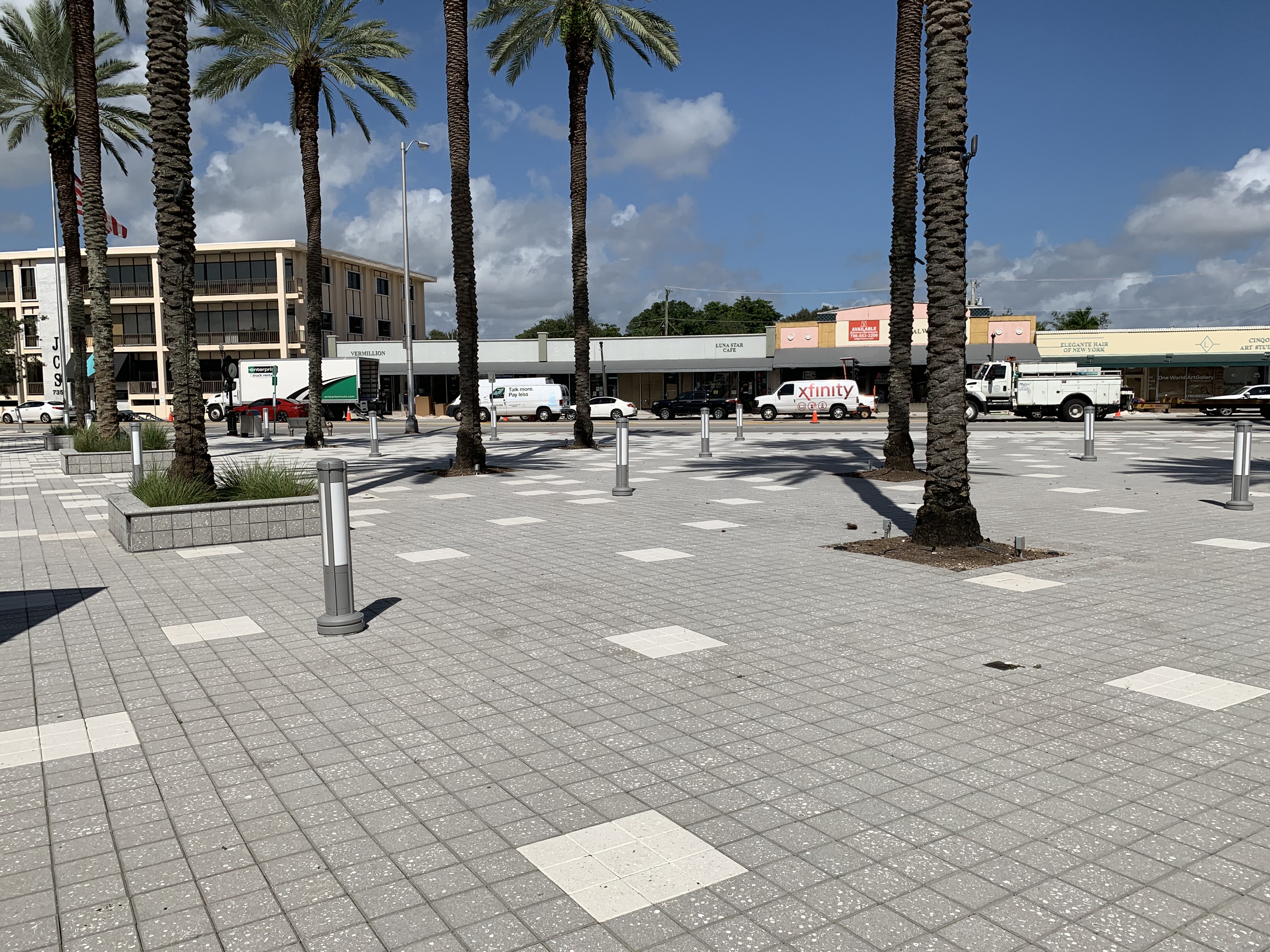 Artistic Paver Mfg. image 18