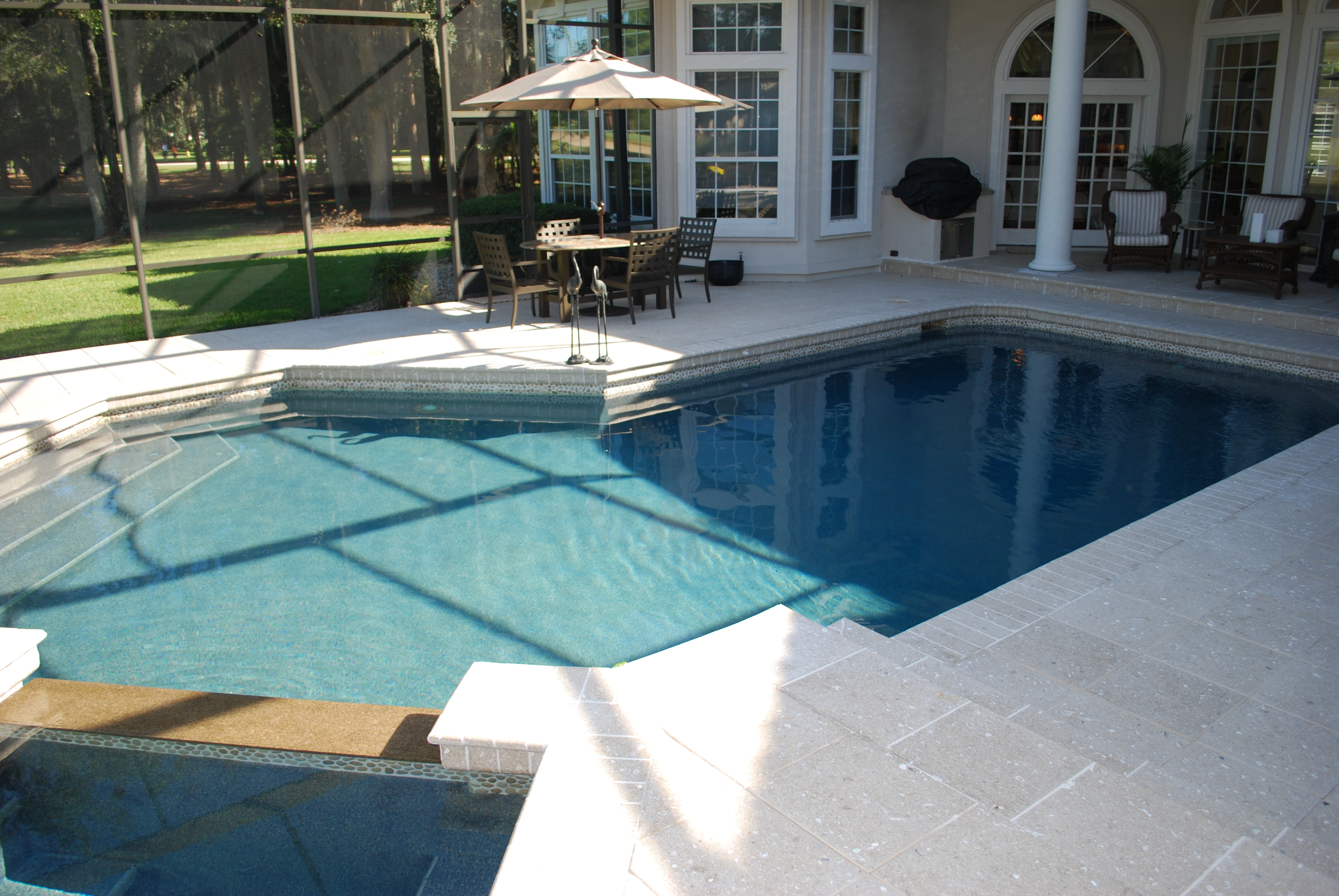 Artistic Paver Mfg. image 21