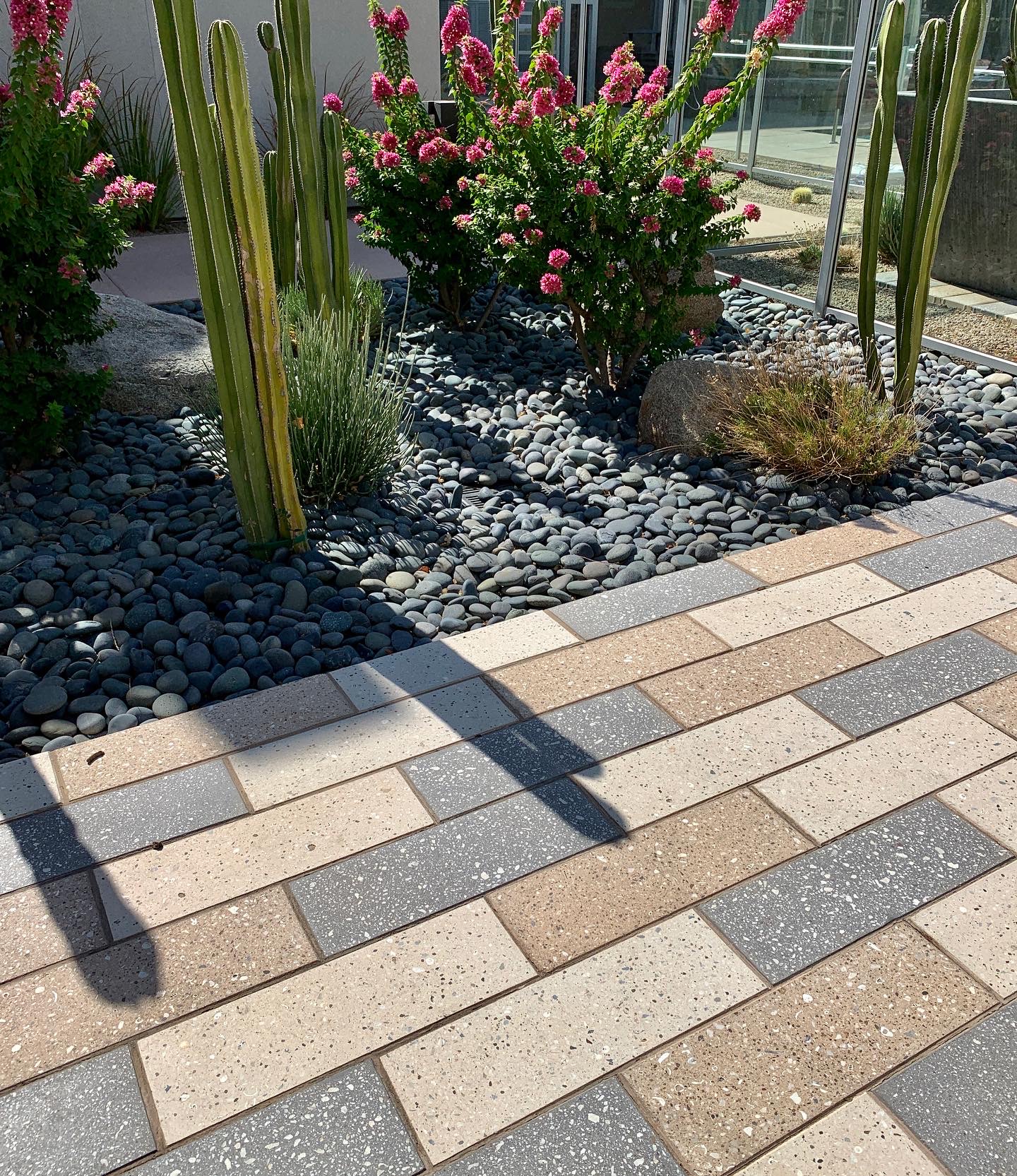 Artistic Paver Mfg. image 11