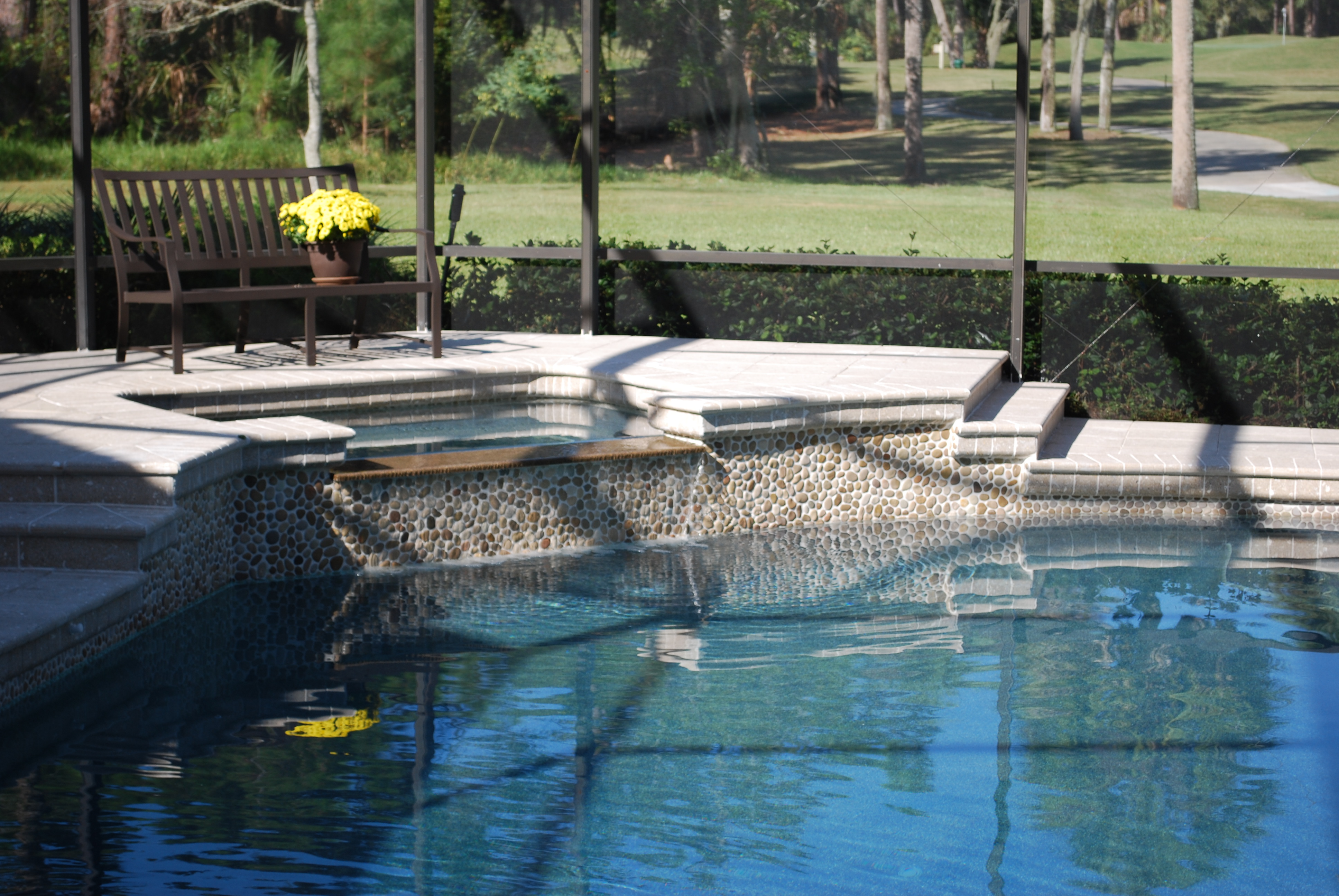 Artistic Paver Mfg. image 5