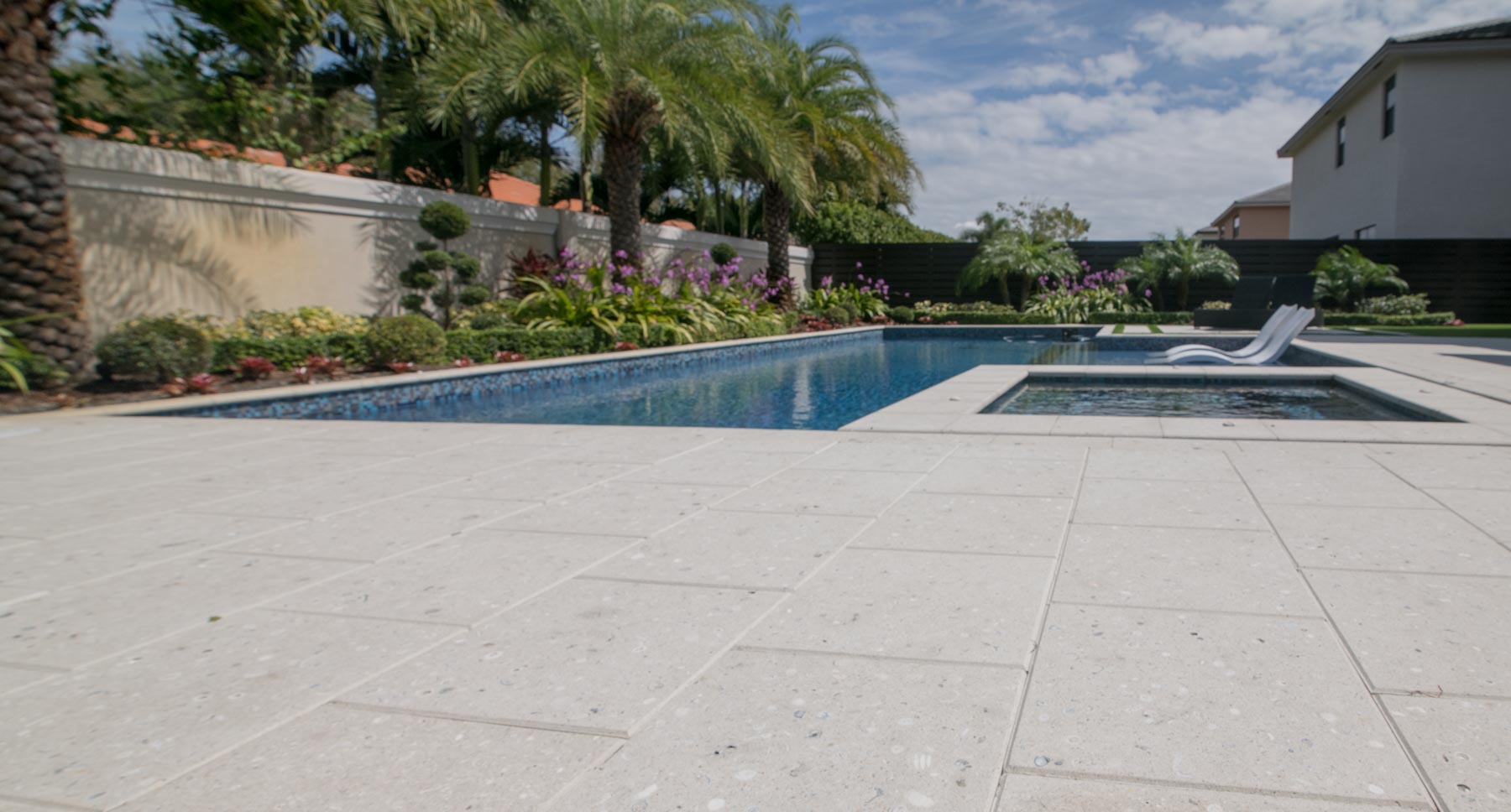 Artistic Paver Mfg. image 6