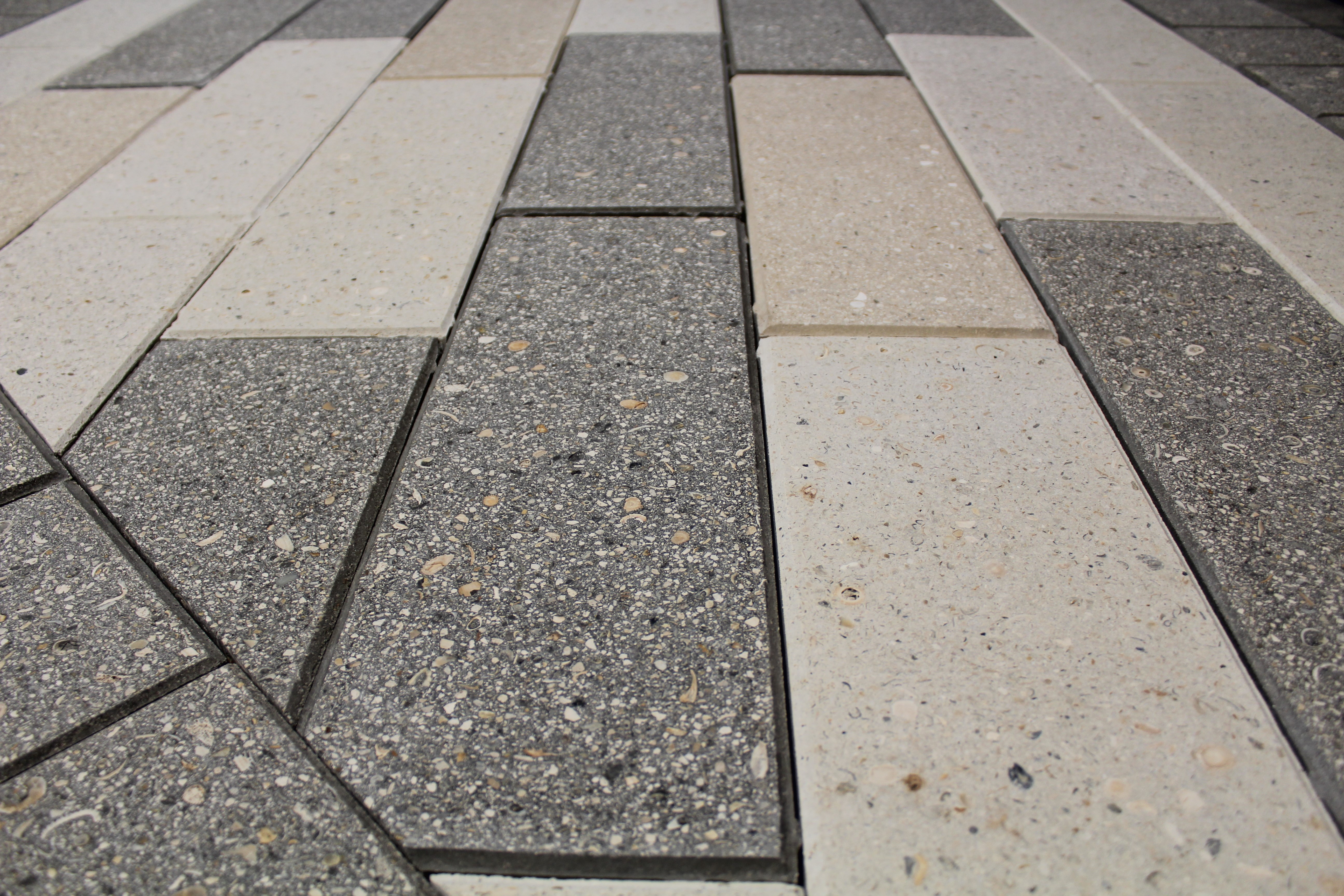 Artistic Paver Mfg. image 20