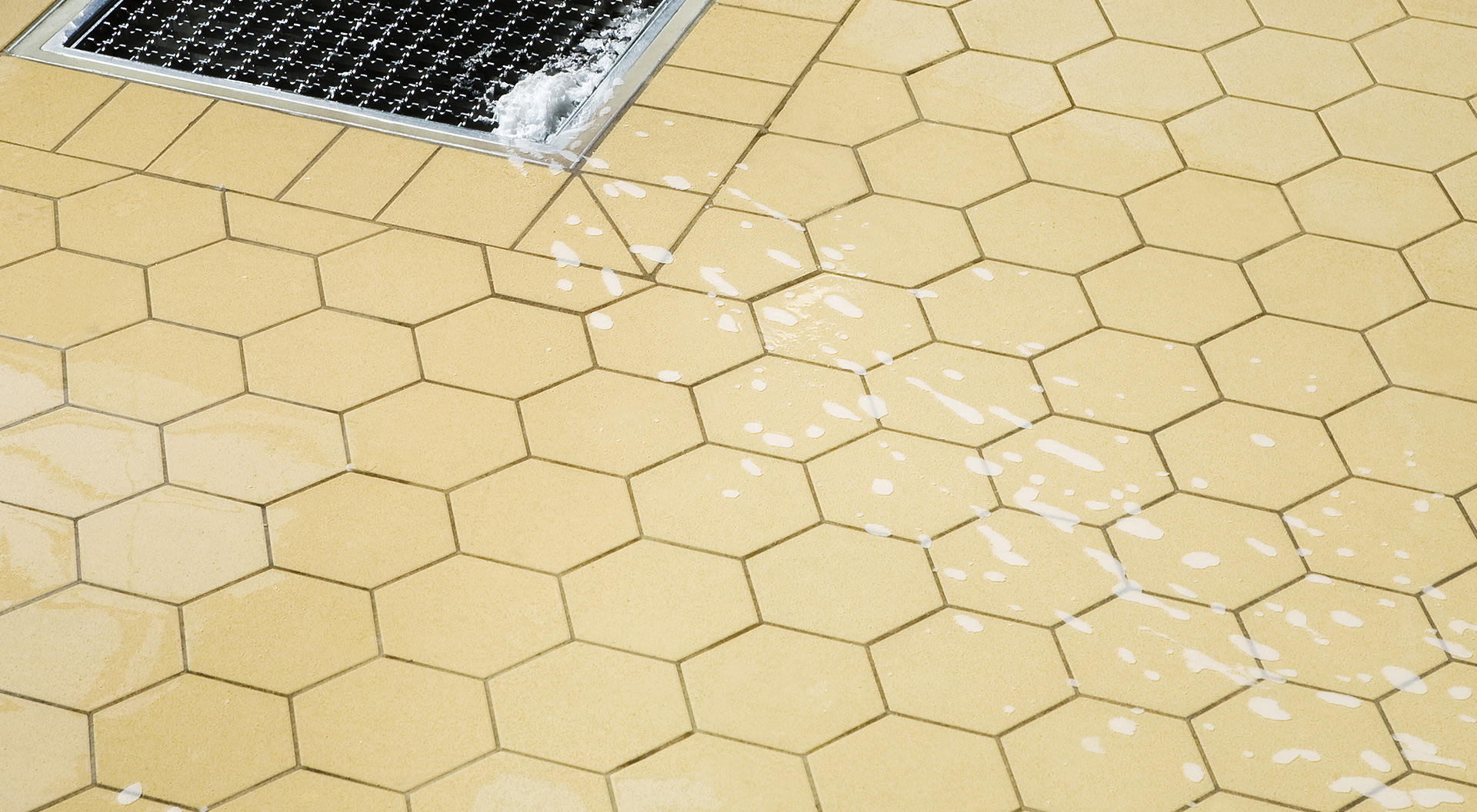Argelith Ceramic Tiles, Inc. image 2