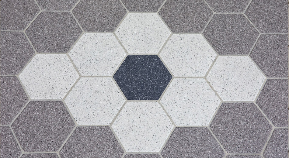 Argelith Ceramic Tiles, Inc. image 16