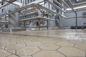 Argelith Ceramic Tiles, Inc. image 5