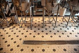 Argelith Ceramic Tiles, Inc. image 4