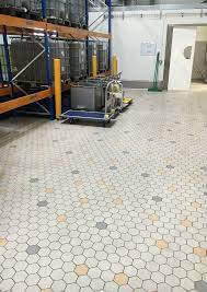 Argelith Ceramic Tiles, Inc. image 11