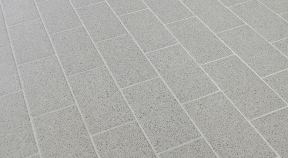 Argelith Ceramic Tiles, Inc. image 14