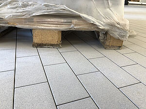 Argelith Ceramic Tiles, Inc. image 3