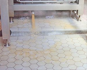Argelith Ceramic Tiles, Inc. image 10