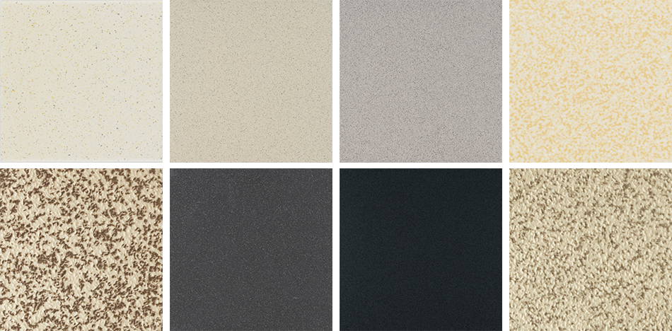 Argelith Ceramic Tiles, Inc. image 12