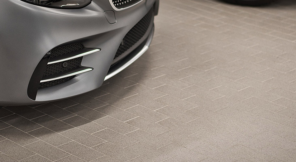Argelith Ceramic Tiles, Inc. image 8