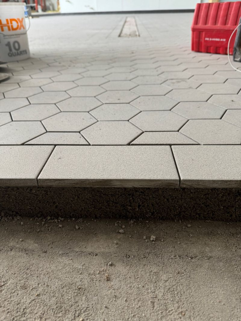 Argelith Ceramic Tiles, Inc. image 15