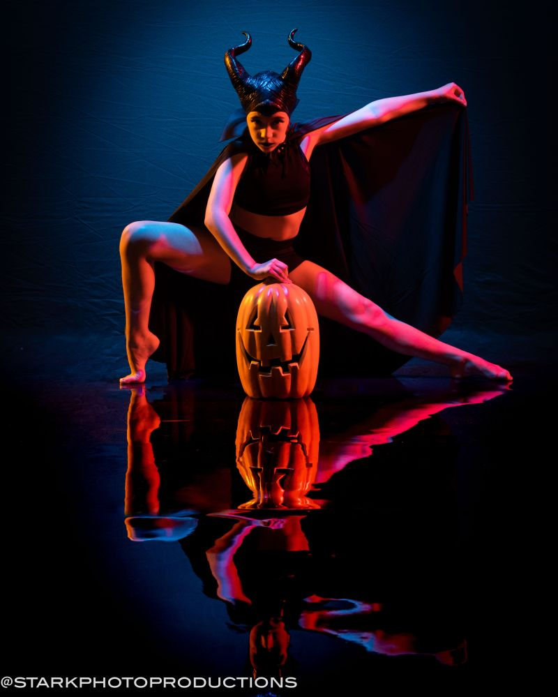 Harlequin Floors image 1