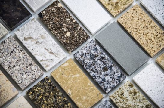 RBC Industries, Inc. Hallemite Product Line image 1