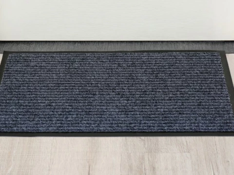 American Mat & Rubber Company image 14