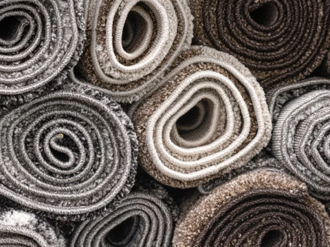 American Mat & Rubber Company image 13