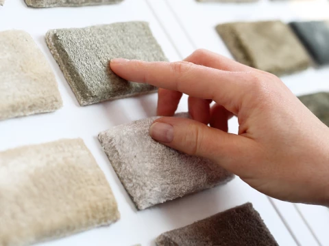 American Mat & Rubber Company image 8