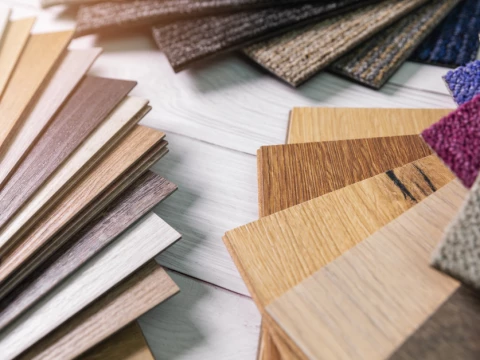American Mat & Rubber Company image 15