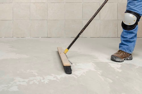 North American Adhesives image 4