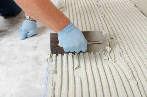 North American Adhesives image 5