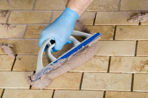 North American Adhesives image 6
