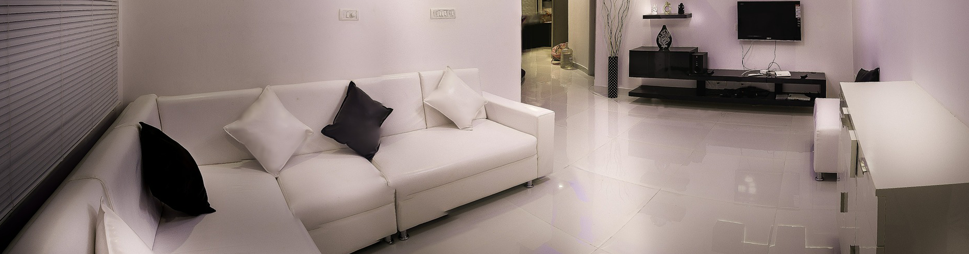 North American Adhesives image 1