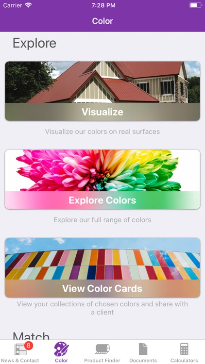 Akzo Nobel Coatings, Inc. image 2