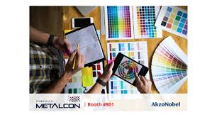 Akzo Nobel Coatings, Inc. image 6