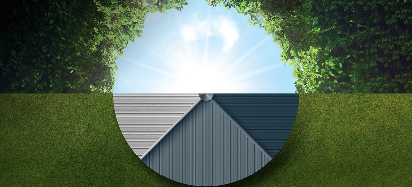 Akzo Nobel Coatings, Inc. image 10