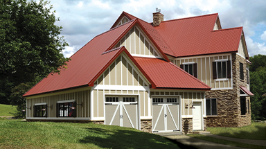 Akzo Nobel Coatings, Inc. image 8