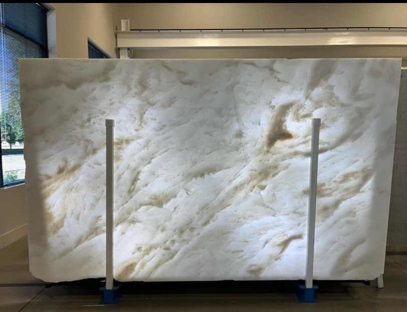 Verona Marble Co. image 12
