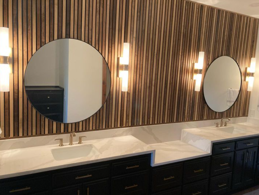 Verona Marble Co. image 3