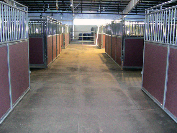 Humane Mfg. Co. image 6