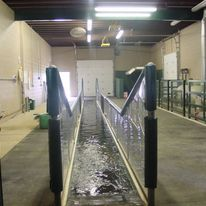 Humane Mfg. Co. image 3