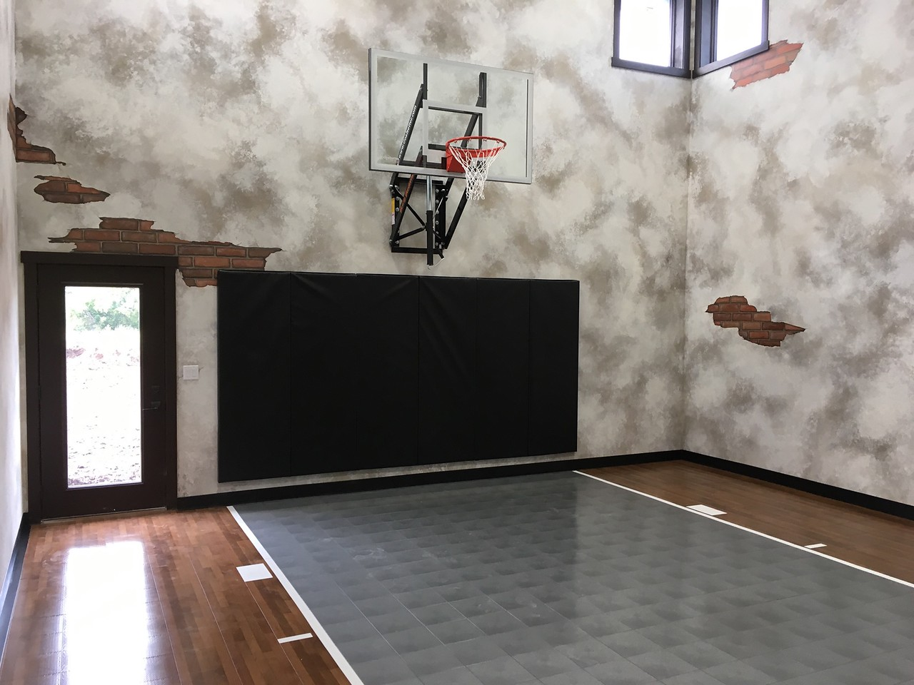 Sport Court, Inc. image 12