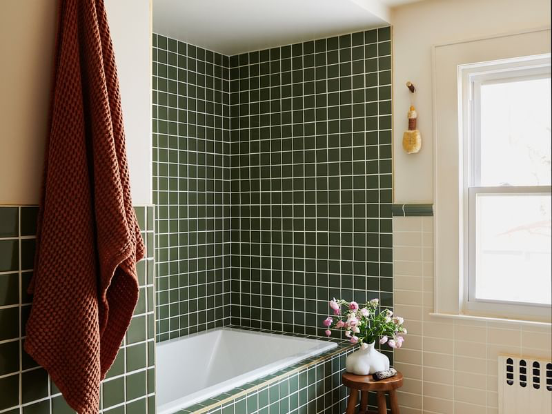 Fireclay Tile image 7