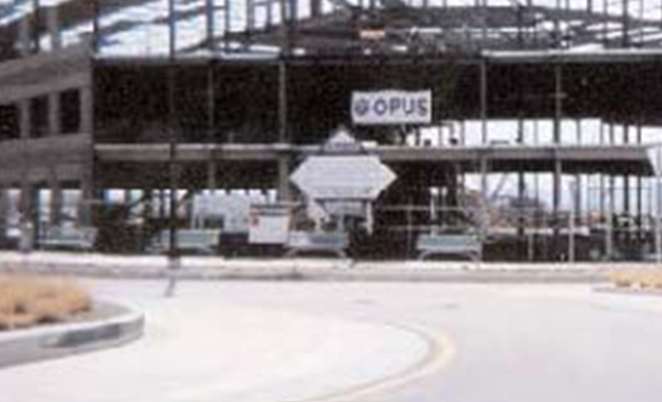 Fibermesh image 1