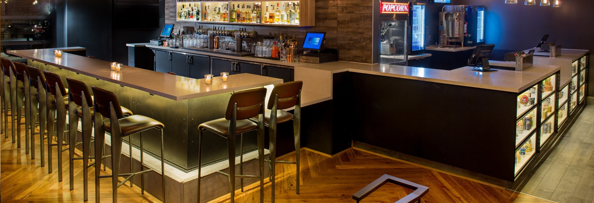 Nydree Flooring image 1