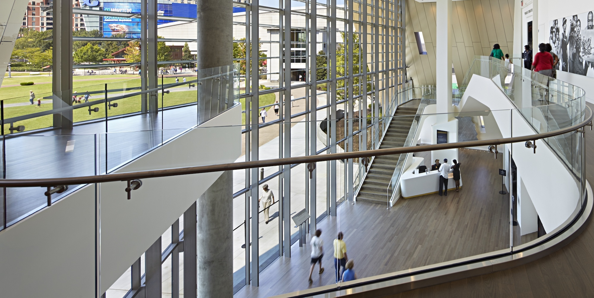 Nydree Flooring image 10